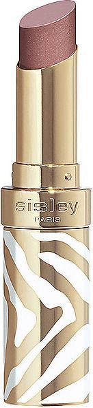 Actual product image Sisley Phyto Rouge Shine No 10 (10 Sheer Nude)