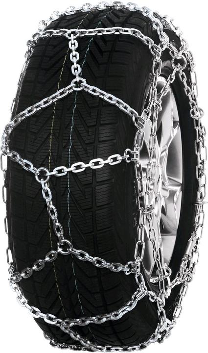 Pewag AUSTRO Super A 75 S 5,6 mm Schneeketten