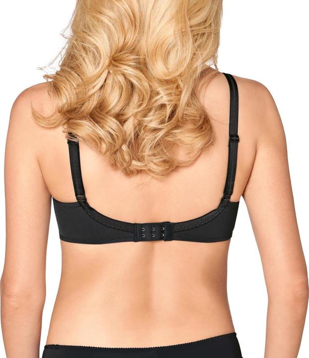 Image du produit Triumph Soutien-gorge à armatures "Urban Minimizer (85 E, Une unité par pack)