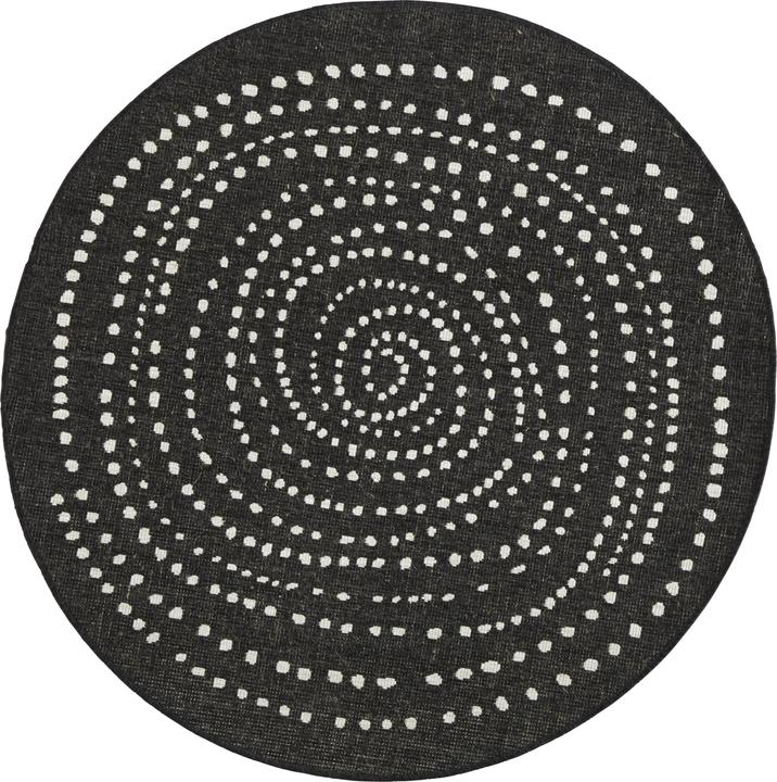 NORTHRUGS Bali