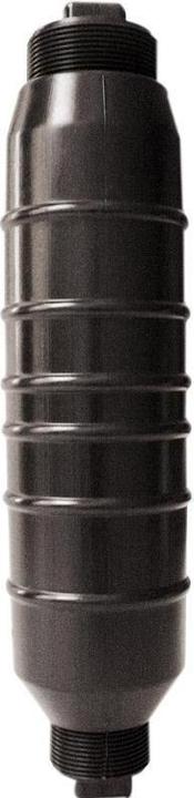 Actual product image Aquapure Gizzmo, overwintering