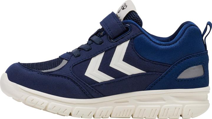 hummel X-LIGHT TEX 2.0 JR