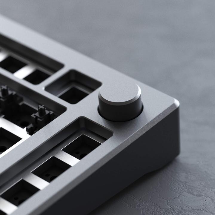 Image du produit Akko MOD 007 V2 (Barebone, Filaire)