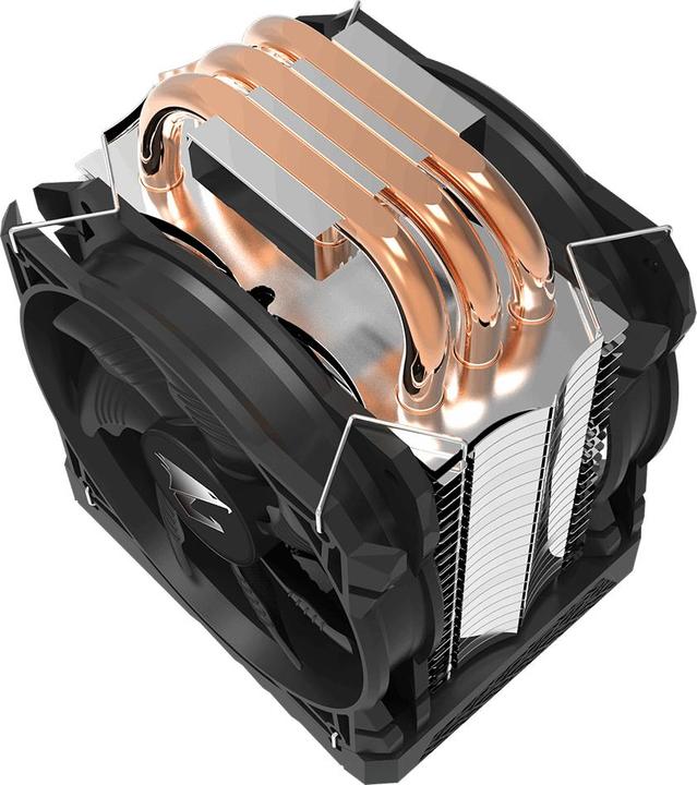 Image du produit Gigabyte ATC700 (169 mm)