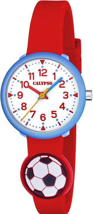 Image du produit Calypso Ma première montre (29 mm)