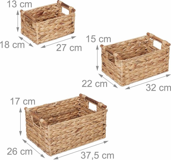 Produktbild Relaxdays Gartenstuhl Metall
