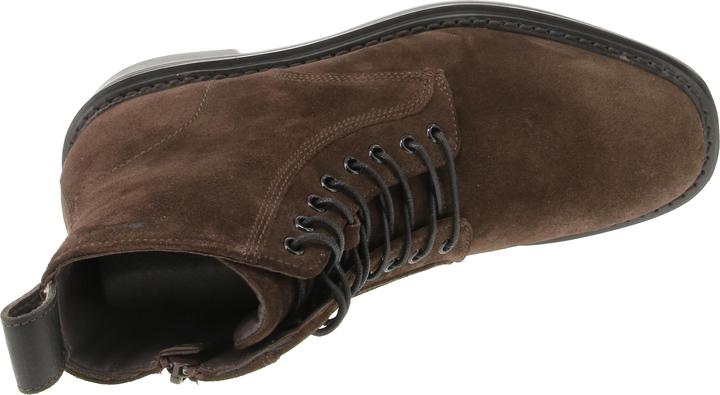 Produktbild GANT Boggar (43)