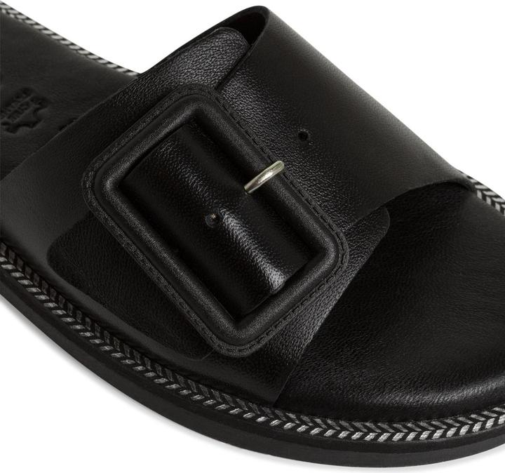 Actual product image Tamaris Mule (38)