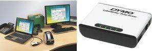 Produktbild Dymo LabelWriter Print Server