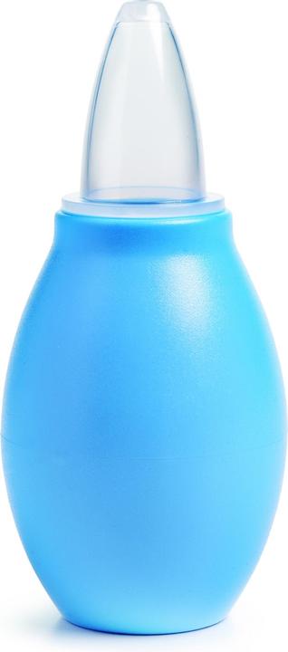 Suavinex Nasal aspirators