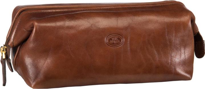 Immagine prodotto The Bridge Story Viaggio - Borsa da toilette 22,5 cm