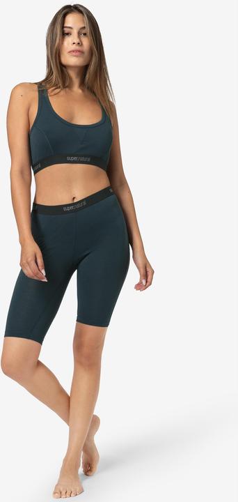 Immagine prodotto Super Natural Tundra 175 Short Tight da donna (XL)