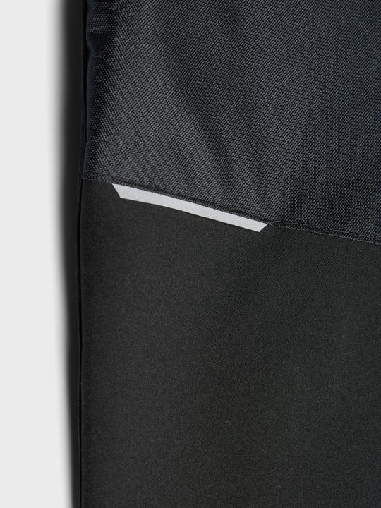 Produktbild Name it Alfa Softshellhose (116)