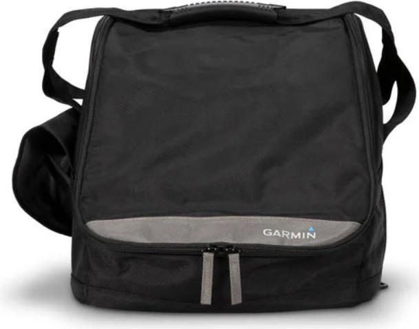 Actual product image Garmin Portable Ice Fishing Kit,Extra Large