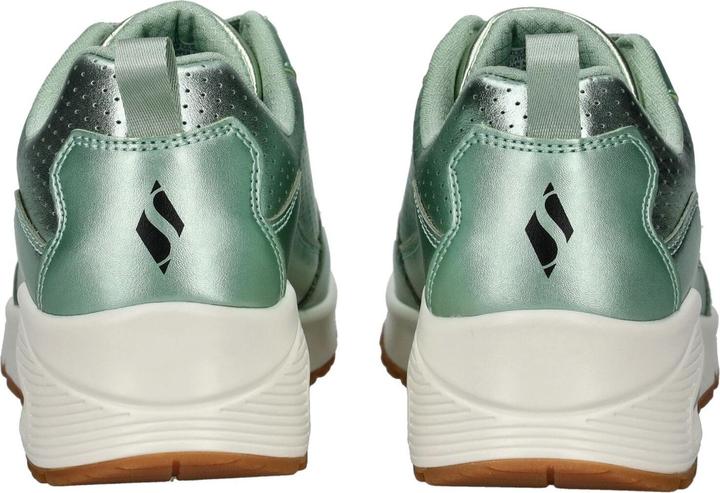 Image du produit Skechers Sneaker (40)