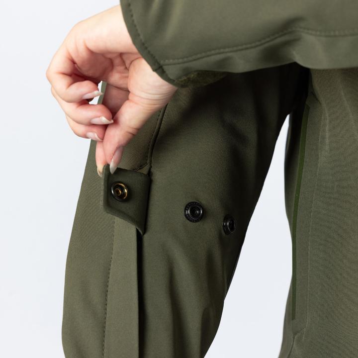 Image du produit iXS Veste Classic 2 (Femmes, XXL)