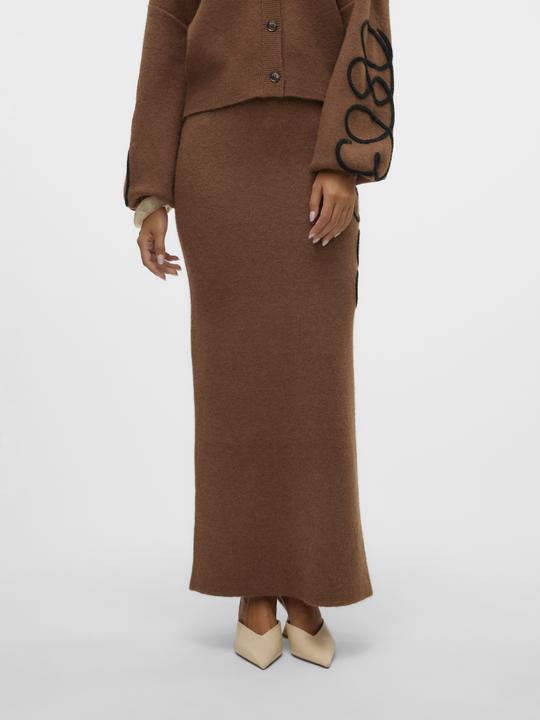 Image du produit Vero Moda Jupe longue Jupe (S)