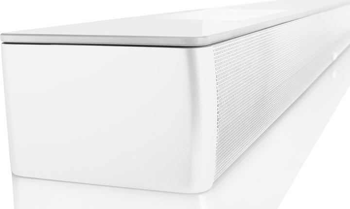Produktbild Canton Smart Soundbar 10 (300 W, 2.1.2 Kanal)