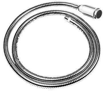 Immagine prodotto Grohe EICHELBERG Beccuccio Mousseur 440444 per 44044426 Rubinetto da cucina Chicco a bassa pressione