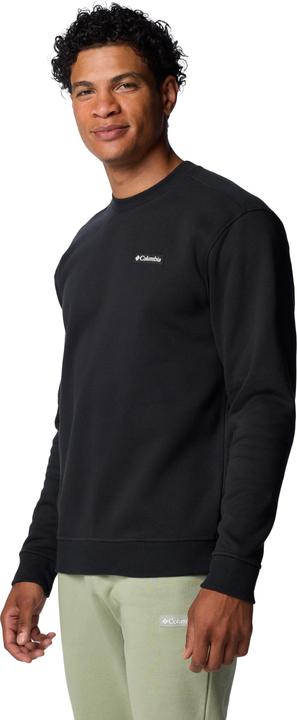 Produktbild Columbia Meridian Creek™ Crew (S)