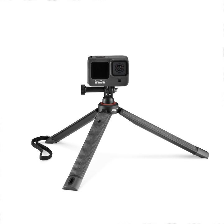 Produktbild Joby TelePod Sport (Kunststoff, Metall)