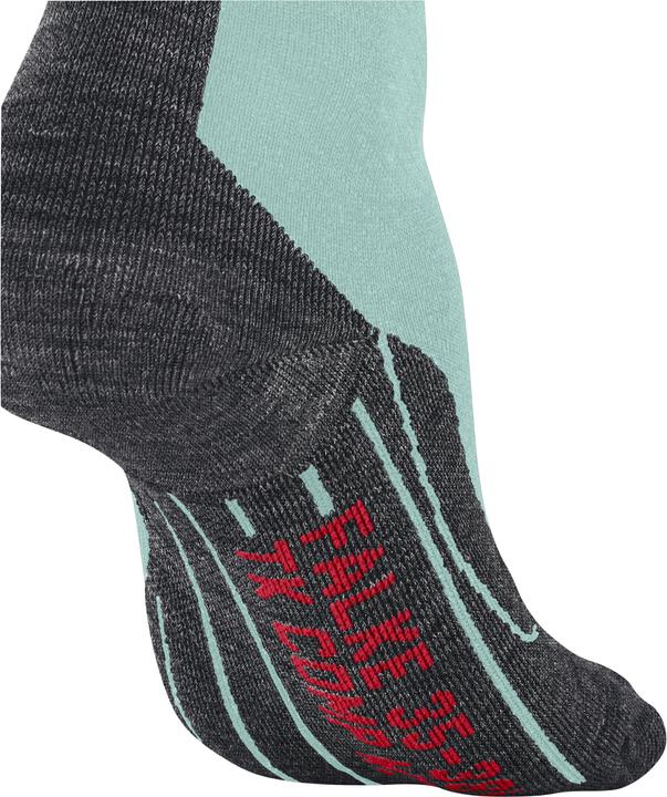Immagine prodotto Falke TK Compression Energy Donna Trekking (39 - 42)