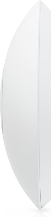 Produktbild Ubiquiti UniFi AP AC-LR (866 Mbit/s)