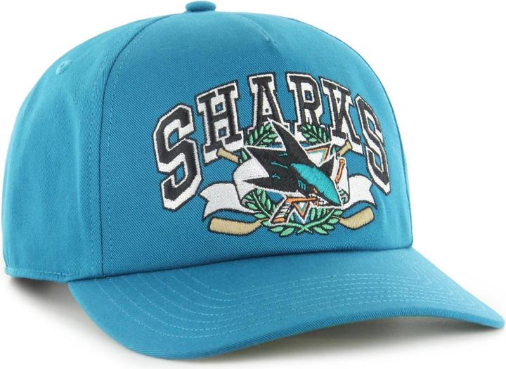 Produktbild 47 Brand Laurel San Jose Sharks