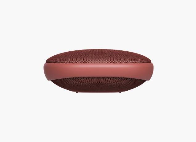 Image du produit Fresh'N Rebel Rockbox Bold X (8 h, Fonctionnement sur batterie)