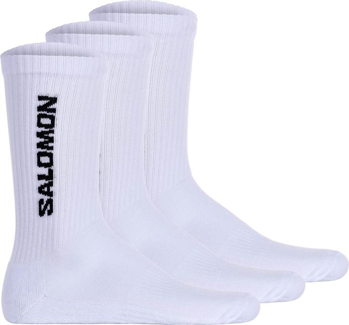 Salomon Everyday Crew