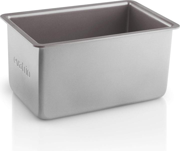 Actual product image Eva Solo Vollkornbrotform