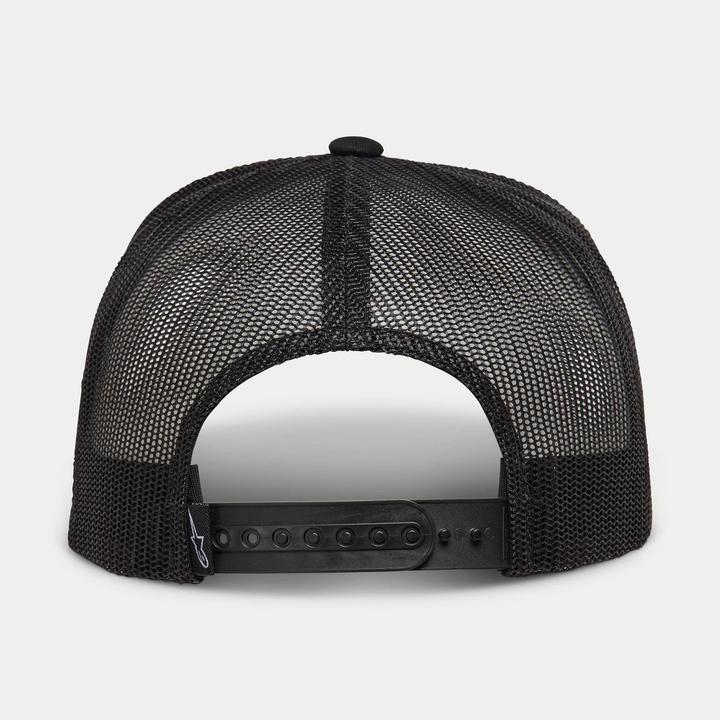 Image du produit Alpinestars A ÉTÉ 24 RIDE 4.0 TRUCKER (Taille unique)
