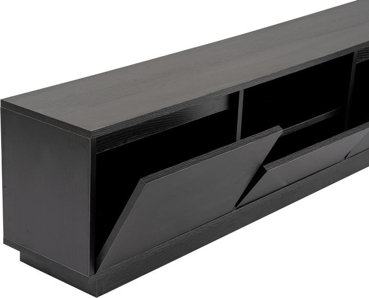 Immagine prodotto Skye Decor Vangun (160 x 42 x 29,5 cm)