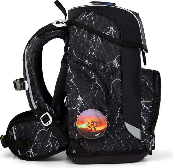 Immagine prodotto Ergobag Set di borse Cubo MRP (19 l)