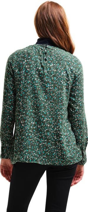 Produktbild Regatta Orla Bluse (34 D)