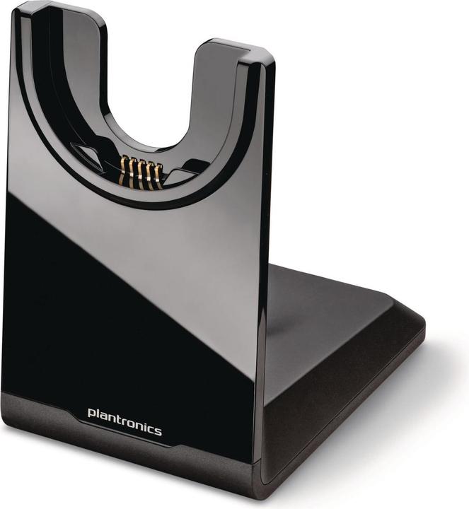 Immagine prodotto Poly Voyager Focus UC B825-M (Senza fili, USB-A)