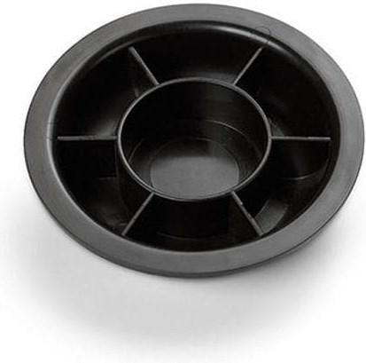 Actual product image Intex Inlet plug