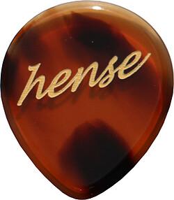 Produktbild Hense Milchstein Pick GG50 2,0mm (1 x)