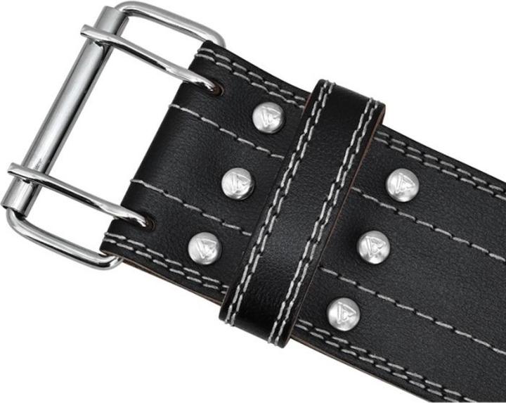 Immagine prodotto Rdx Cintura di potenza per il sollevamento pesi RD1