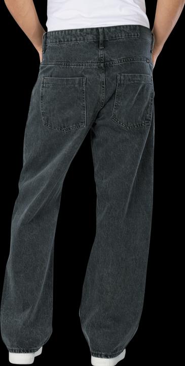 Produktbild Blend Flake (W29/L32)