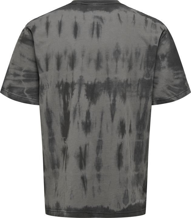 Immagine prodotto Only & Sons Onsanders Life Rlx Ss Tee (S)