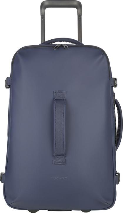 Produktbild Tucano Gommo Soft Trolley Small 42L (42 l)