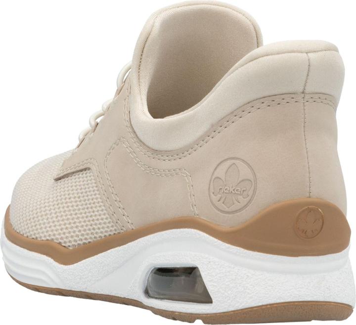 Image du produit Rieker Sneaker (36)