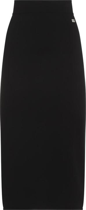 Dolce & Gabbana FXO10T.JFMEX (40)