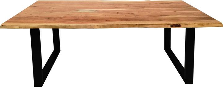Actual product image SIT Möbel Pascal (200 x 100 x 77 cm)