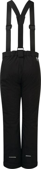 Produktbild Dare2b UTRG5342 P (164)