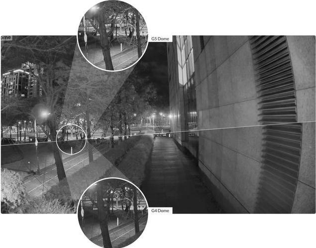 Image du produit Ubiquiti G5 (2688 x 1512 Pixels)