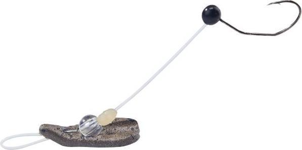 Immagine prodotto Balzer Perchman Rig Trout