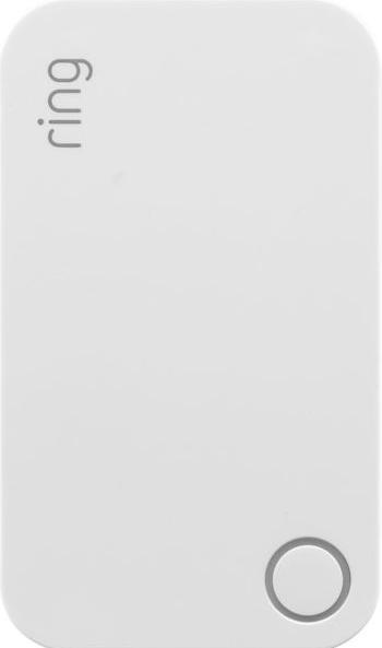 Produktbild Ring Alarm Signal-Verstärker (Gen 2)