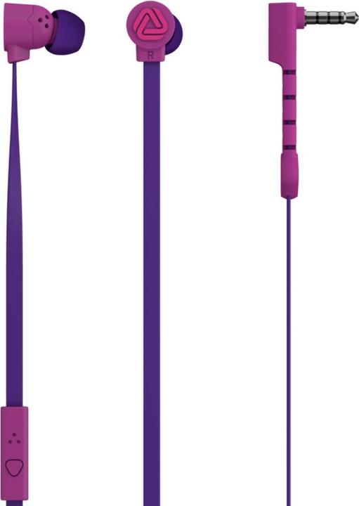 Produktbild Coloud Micro Pop